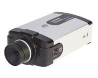 Cisco Business Internet Video Camera (PVC2300-EU)